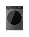 Lavadora Bolero DressCode 121000 Steel