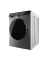 Lavadora Bolero DressCode 121000 Steel