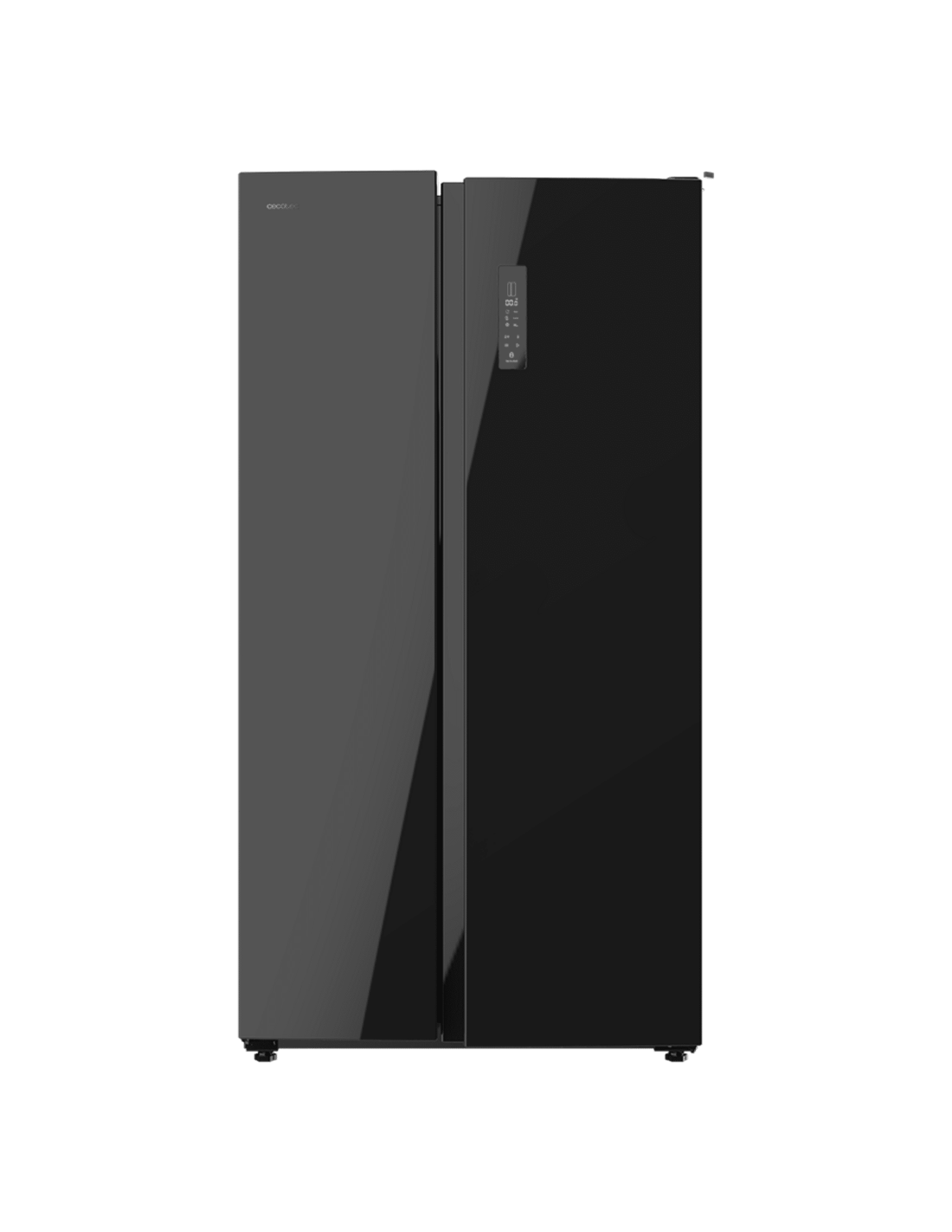 Bolero CoolMarket SBS 559 Glass D