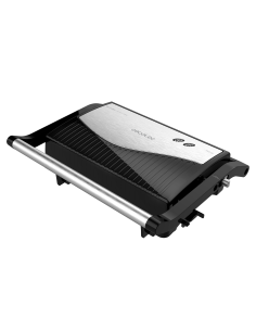 Parrilla Eléctrica Rock''''''''''''''''Ngrill 750 Full Open 2