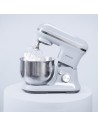 Batidora Amasadora Cecomixer Merengue 5L 1200 Ice-Cream Blue