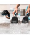 Conga 4000 Carpet&Spot Clean XL Advance