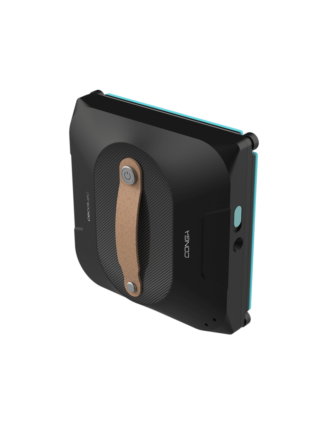 Conga Windroid 1390 Double Spray Connected