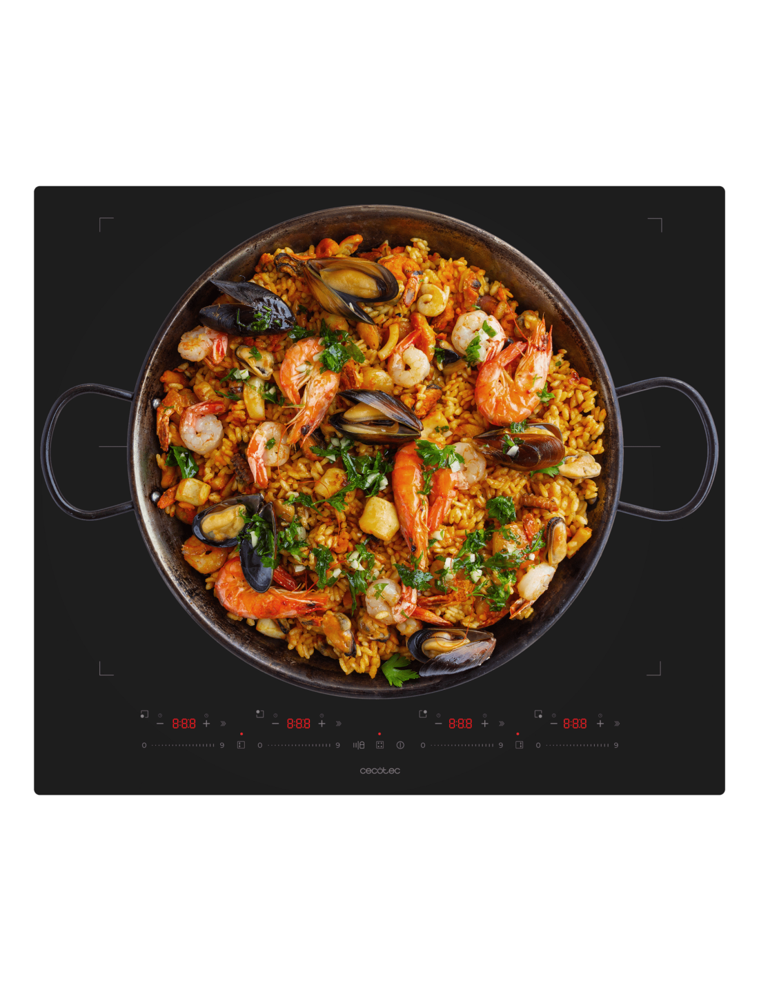 Bolero Squad I 4700 TitanicZone