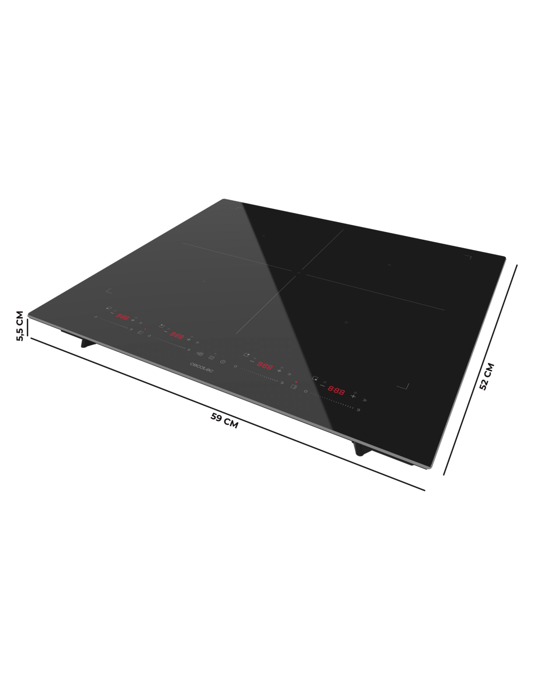 Bolero Squad I 4700 TitanicZone