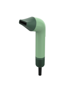 DryRevitalize Keratine Olive 2