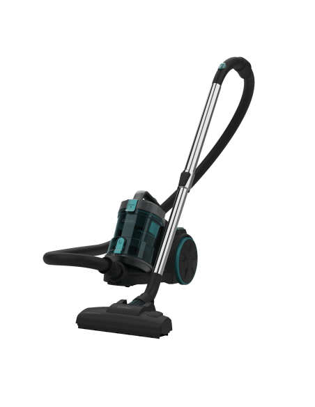 Conga Rockstar Cyclonic XL