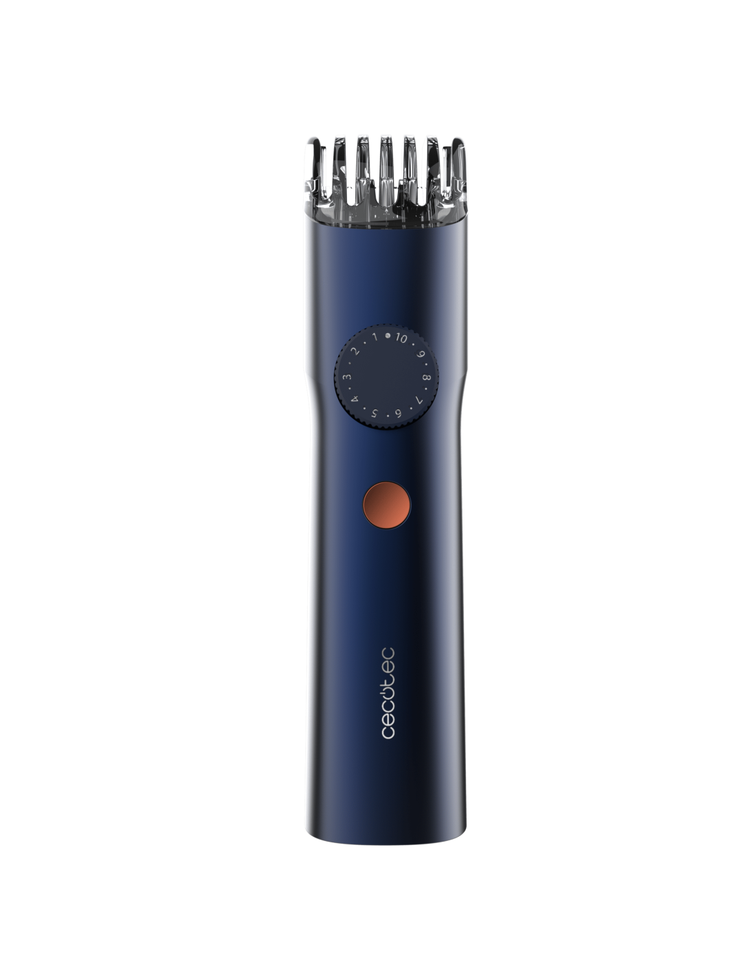 PrecisionCare Barber Pro