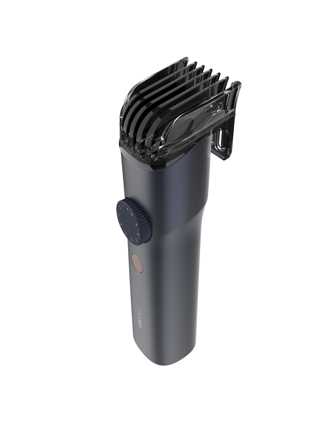 PrecisionCare Barber Pro