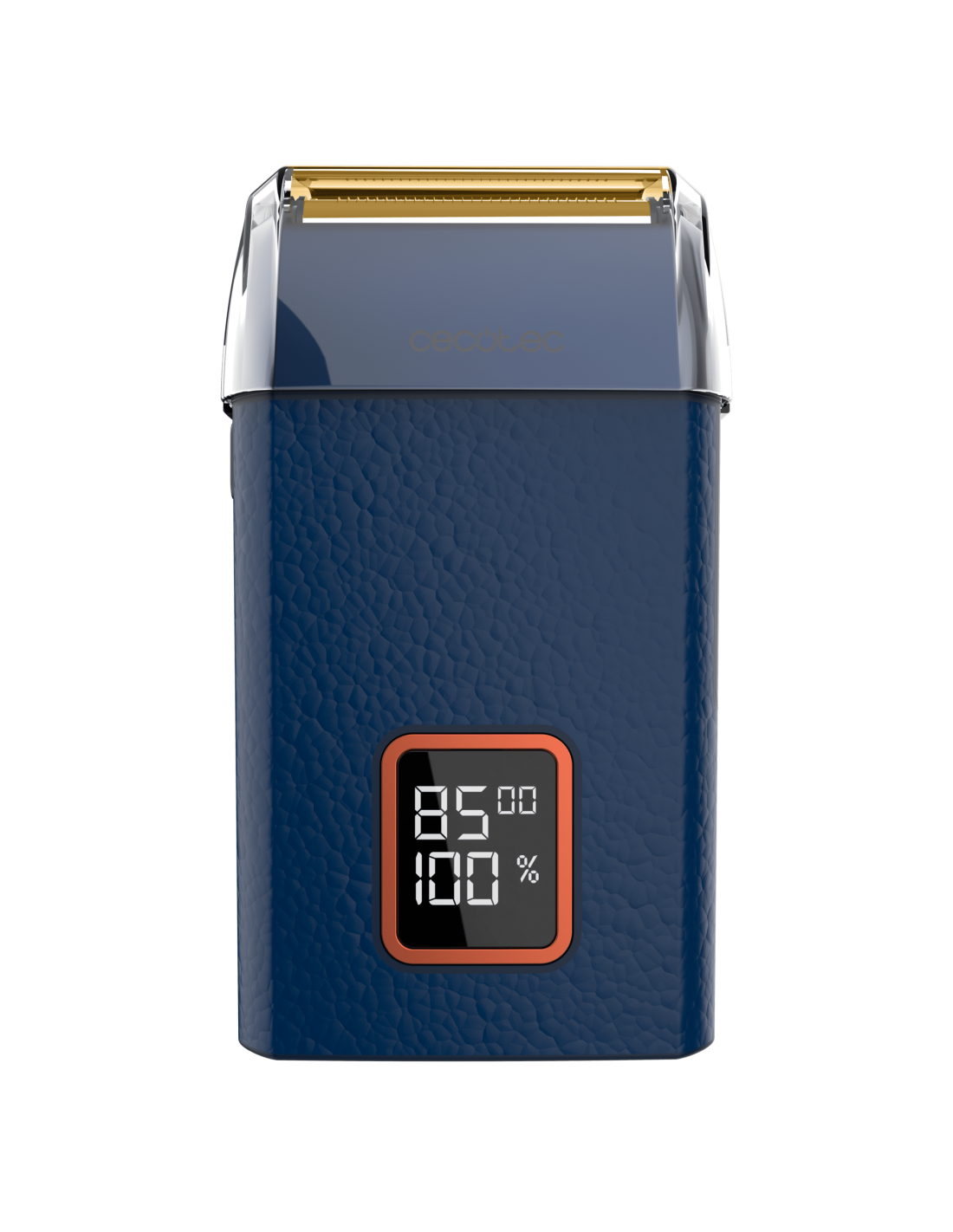 PrecisionCare X-Trimm Pro