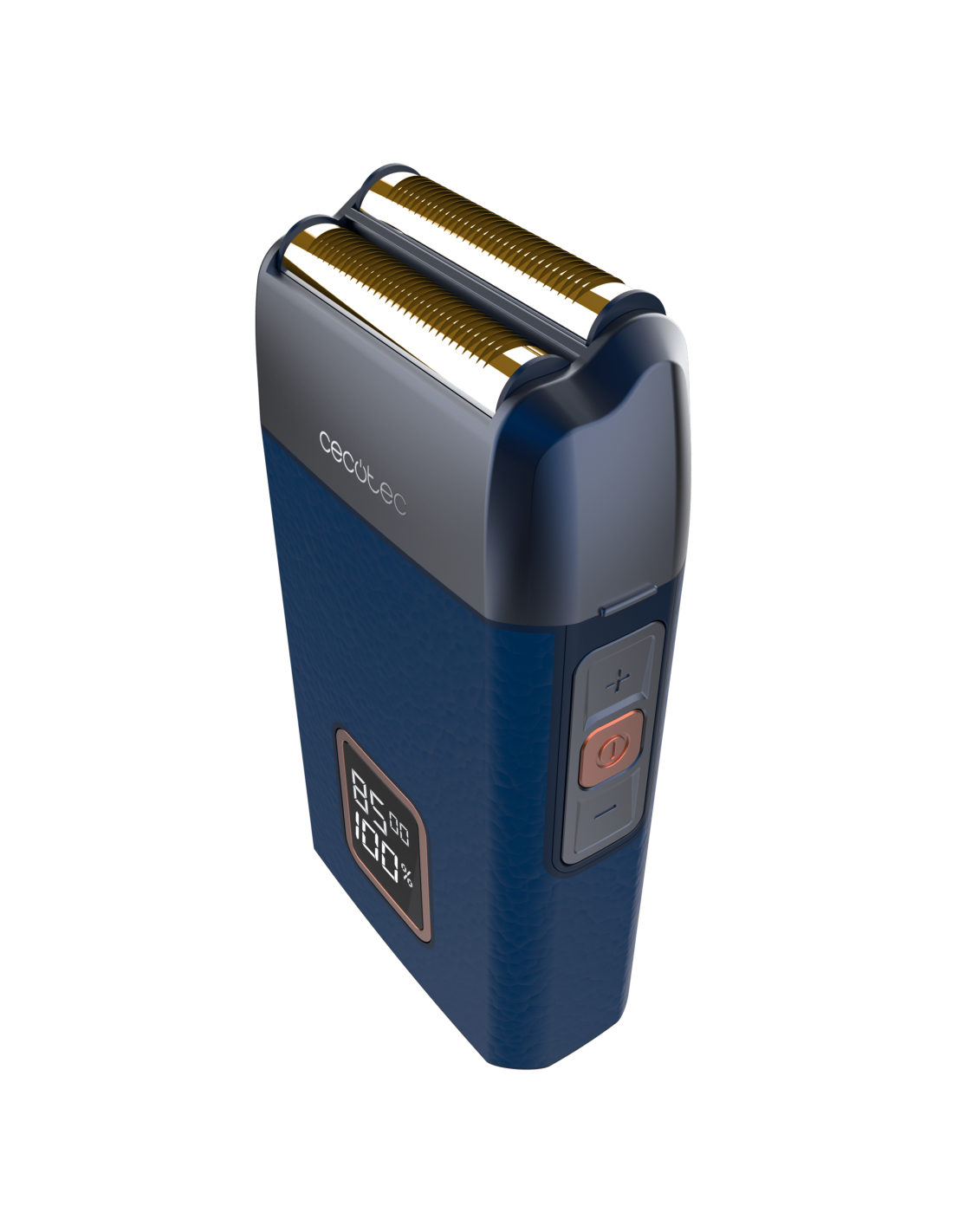 PrecisionCare X-Trimm Pro