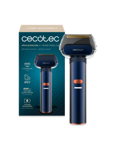 PrecisionCare X-Trimm ProElite