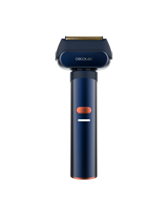 PrecisionCare X-Trimm ProElite 2