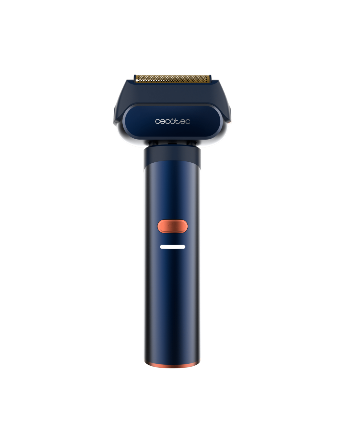 PrecisionCare X-Trimm ProElite