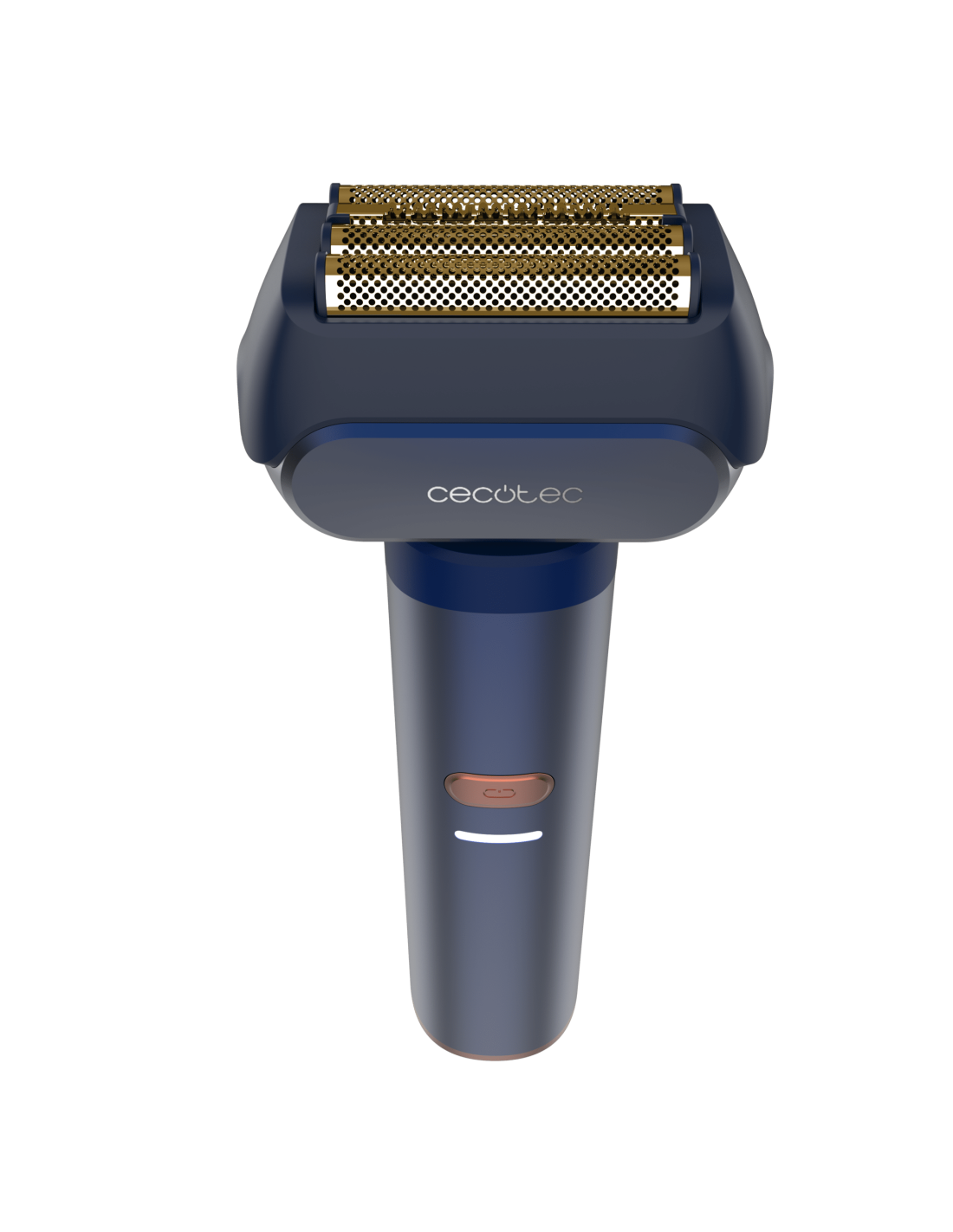 PrecisionCare X-Trimm ProElite