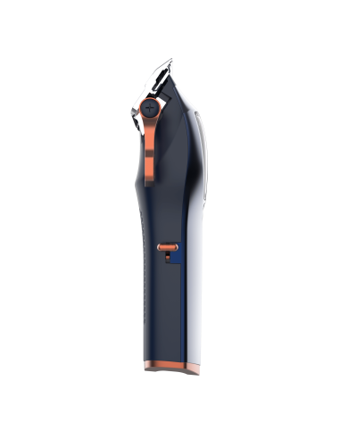 PrecisionCare Expert Vector