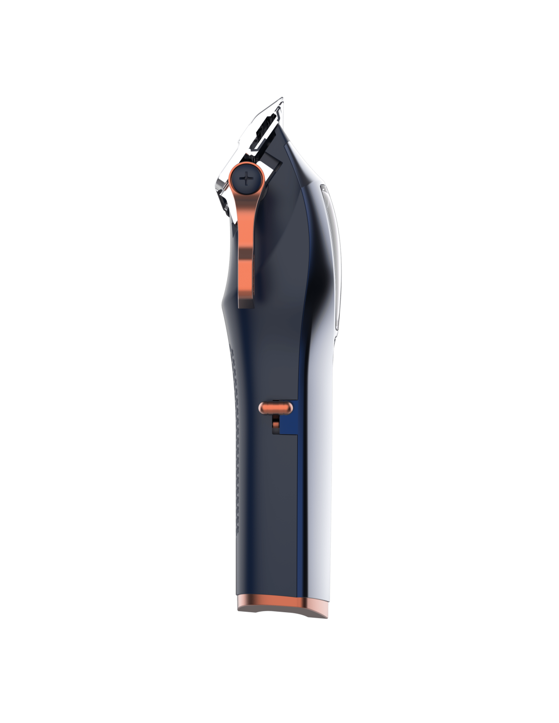 PrecisionCare Expert Vector