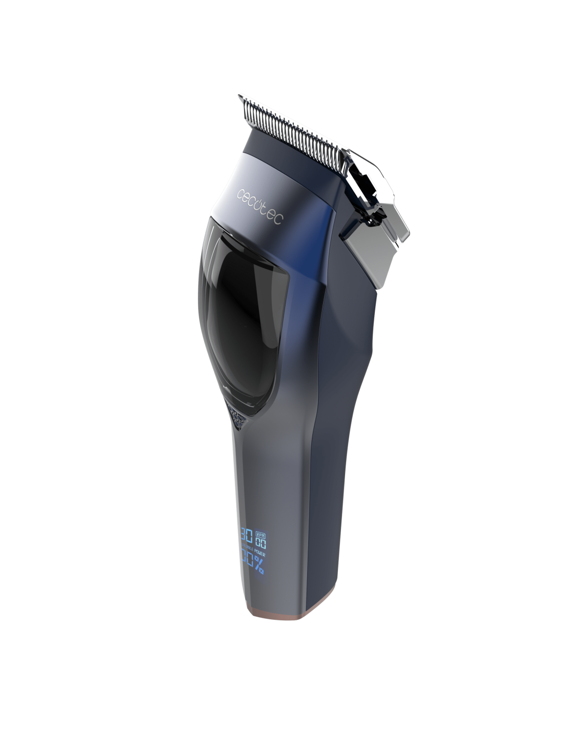 PrecisionCare Expert Vector