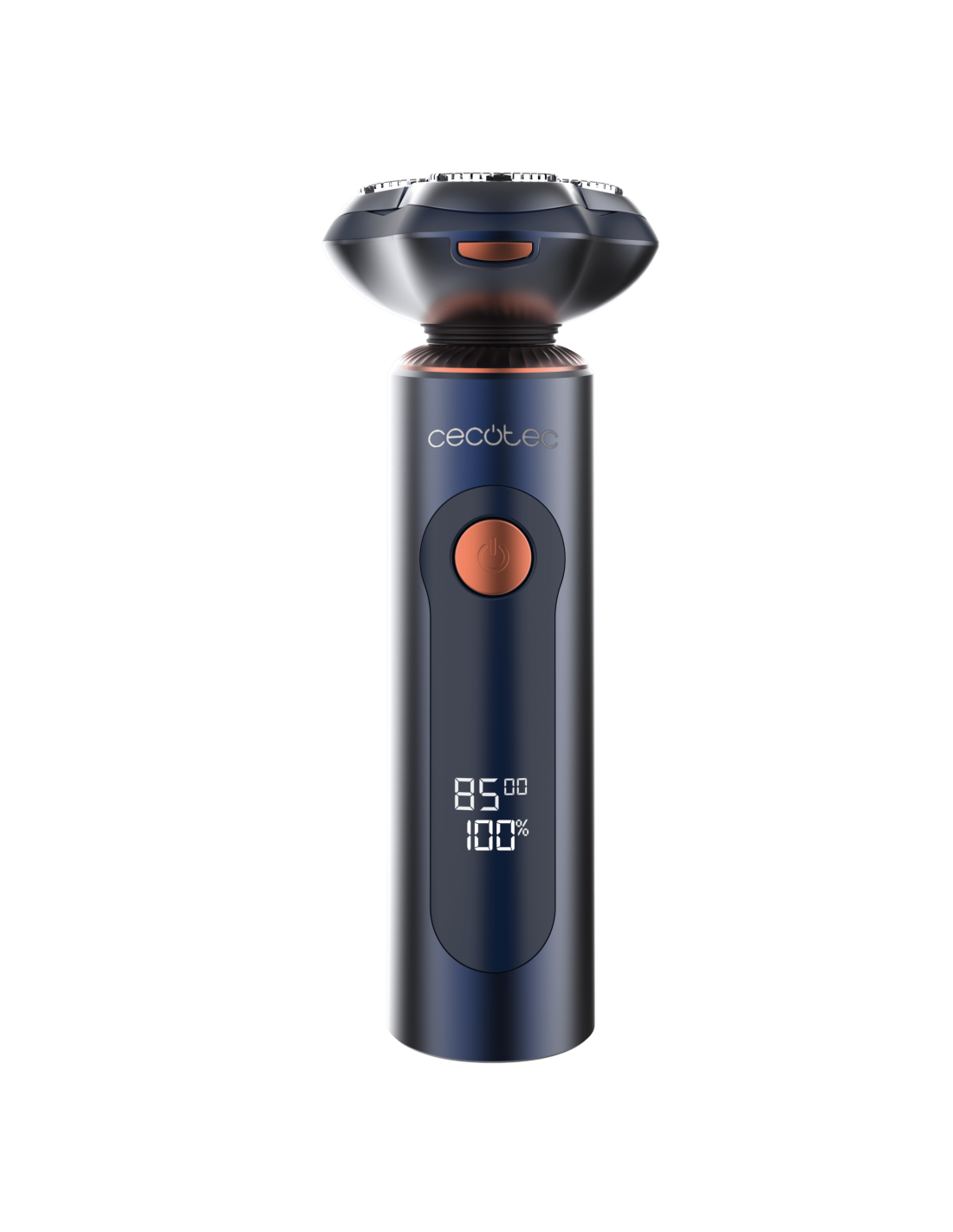 PrecisionCare Aluminium Pro