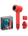 DryNova Red Spark