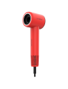 DryNova Red Spark