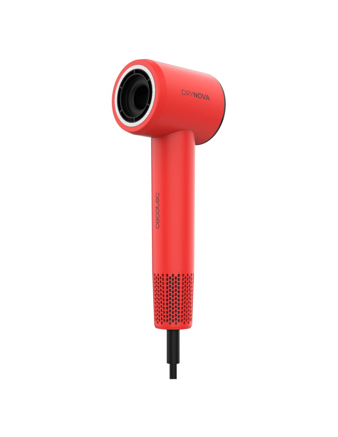 DryNova Red Spark