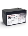 BATERIA UPS SALICRU 7AH/12V