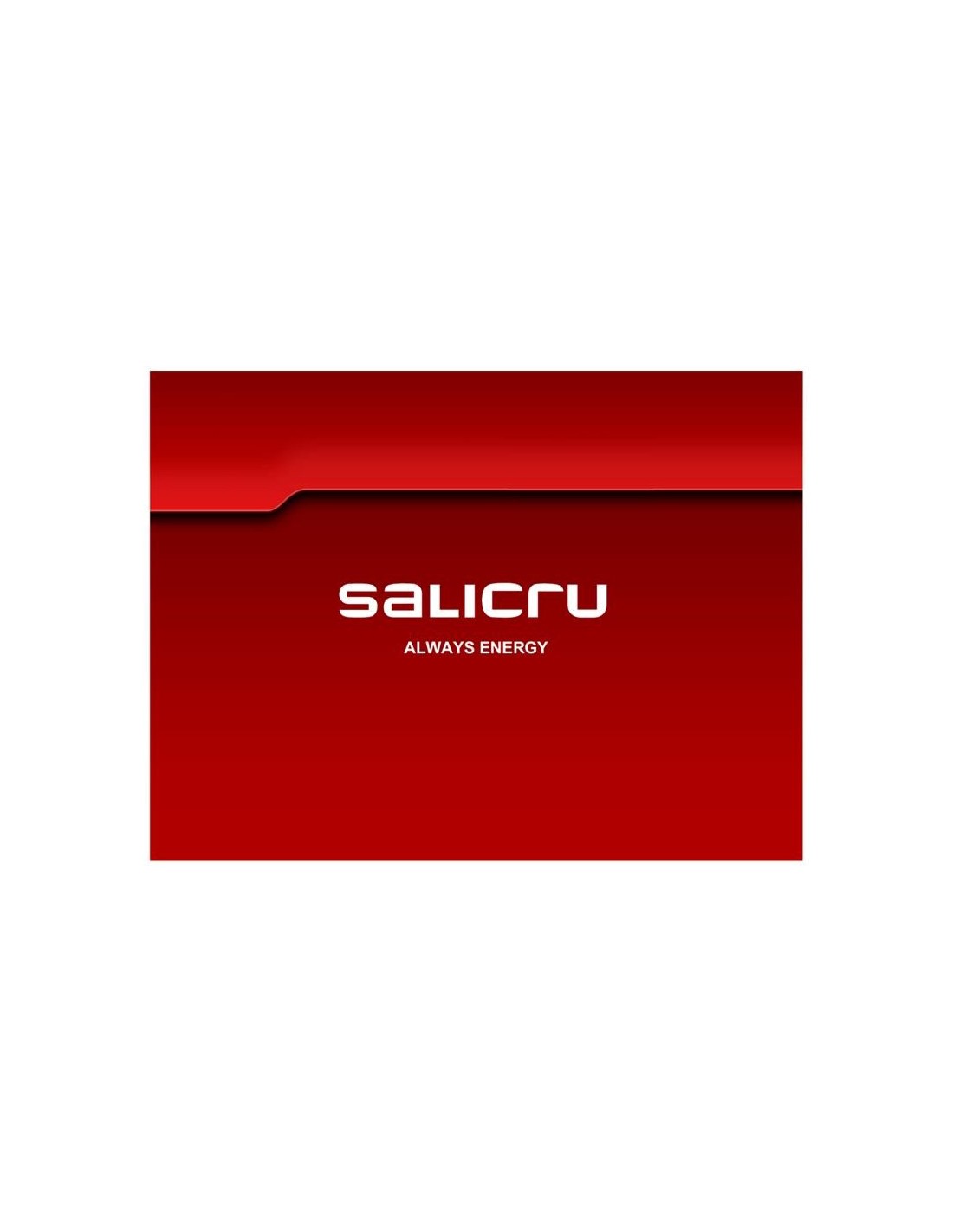 BATERIA UPS SALICRU 7AH/12V