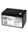 BATERIA UPS SALICRU 12AH/12V