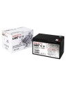 BATERIA UPS SALICRU 12AH/12V