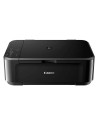 IMPRESORA CANON DESKJET MG3650S A4 USB WIFI DUPLEX