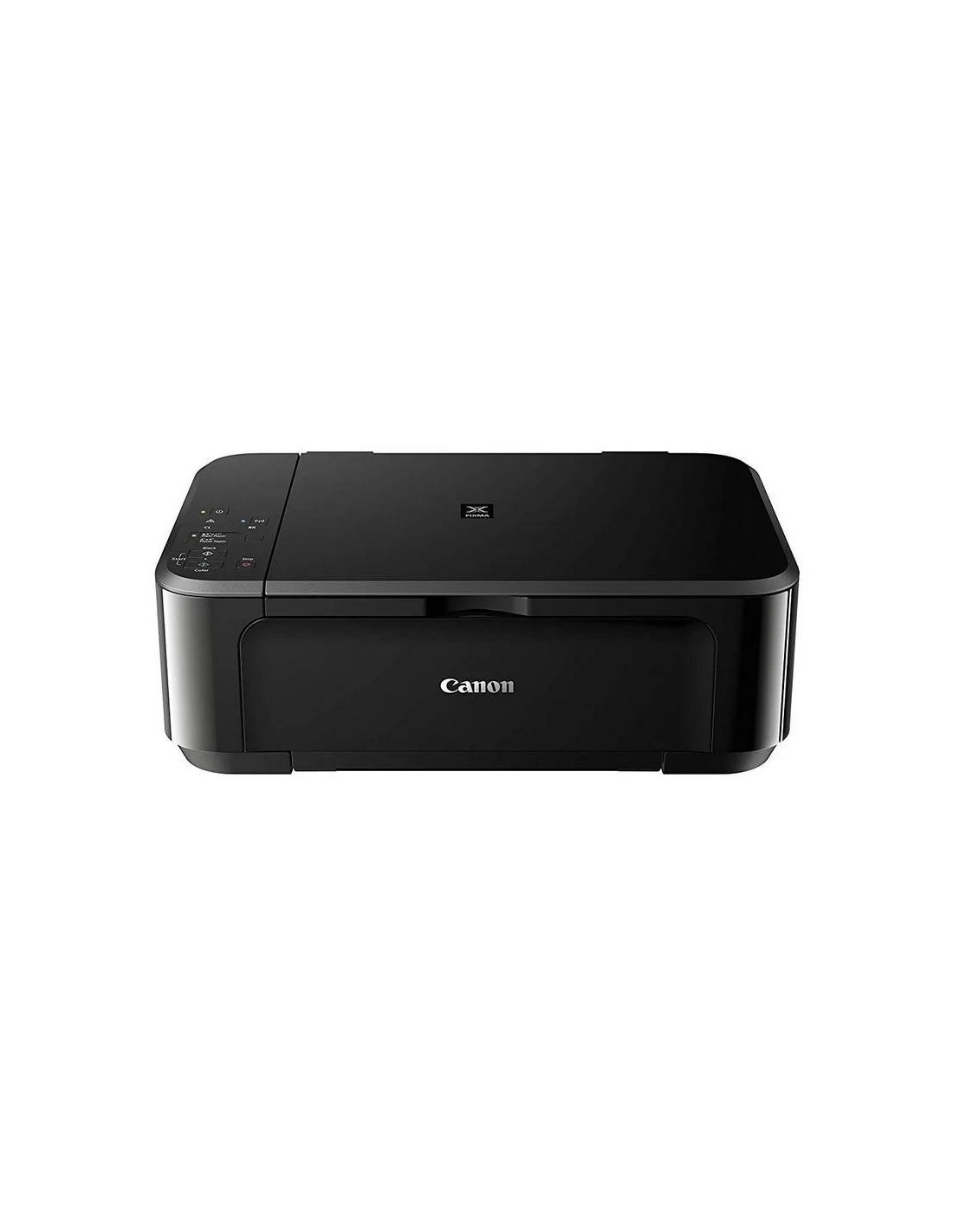 IMPRESORA CANON DESKJET MG3650S A4 USB WIFI DUPLEX