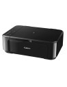 IMPRESORA CANON DESKJET MG3650S A4 USB WIFI DUPLEX