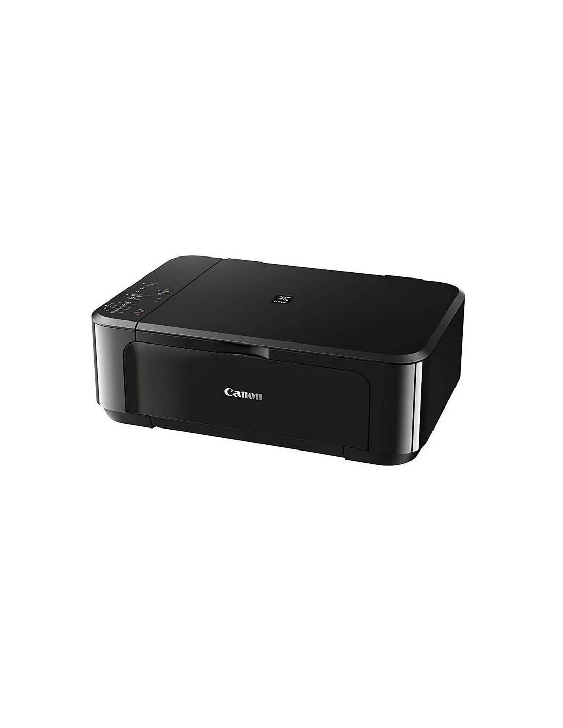 IMPRESORA CANON DESKJET MG3650S A4 USB WIFI DUPLEX