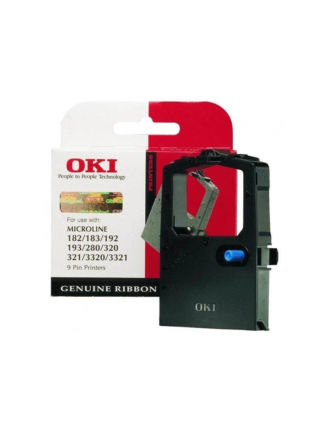 CINTA OKI ML280/320/3320