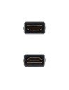 ADAPTADOR NANOCABLE HDMI V1.3 A/H-A/M