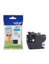 TINTA BROTHER LC3217 CYAN