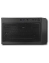 CAJA ORDENADOR GAMING NOX INFINITY BETA AIRFLOW ARGB ATX BLACK
