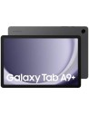 TABLET SAMSUNG 11 TAB A9+ SMX216 8GB/128GB/5G ANDROID SILVER