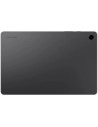 TABLET SAMSUNG 11 TAB A9+ SMX216 8GB/128GB/5G ANDROID SILVER