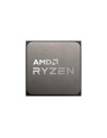 PROCESADOR AMD RYZEN 5 5600G 4.4GHZ 16MB AM4 IN BOX