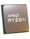 PROCESADOR AMD RYZEN 3 4100 3.8GHZ 4MB AM4 ( NO GRAPHIC )
