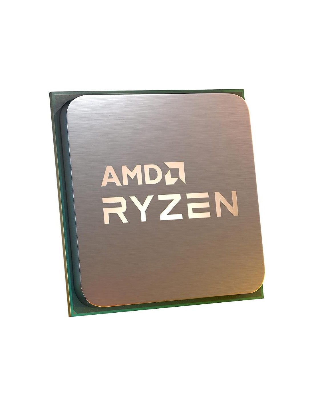 PROCESADOR AMD RYZEN 3 4100 3.8GHZ 4MB AM4 ( NO GRAPHIC )