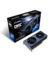 TARJETA DE VIDEO SPARKLE INTEL ARC A580 ORC OC EDITION 8GB GDRR6 PCIE 4.0