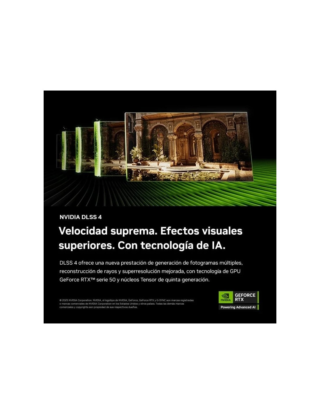 TARJETA DE VIDEO GIGABYTE NVIDIA RTX5060TI WINDFORCE OC 16GB GDRR7 PCIE 5.0