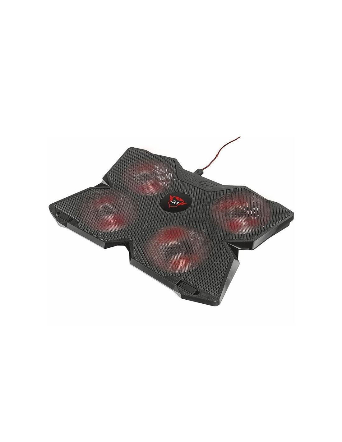 SOPORTE + VENTILADOR GXT278 YOZU COOLING STAND