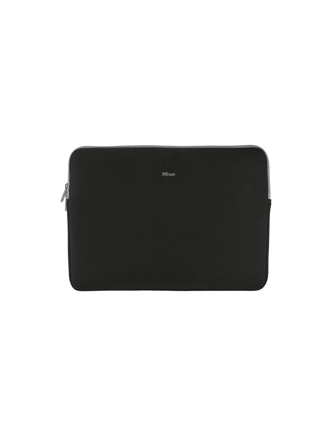 FUNDA PROTECTORA TRUST SLEEVE 11.6 TRUST