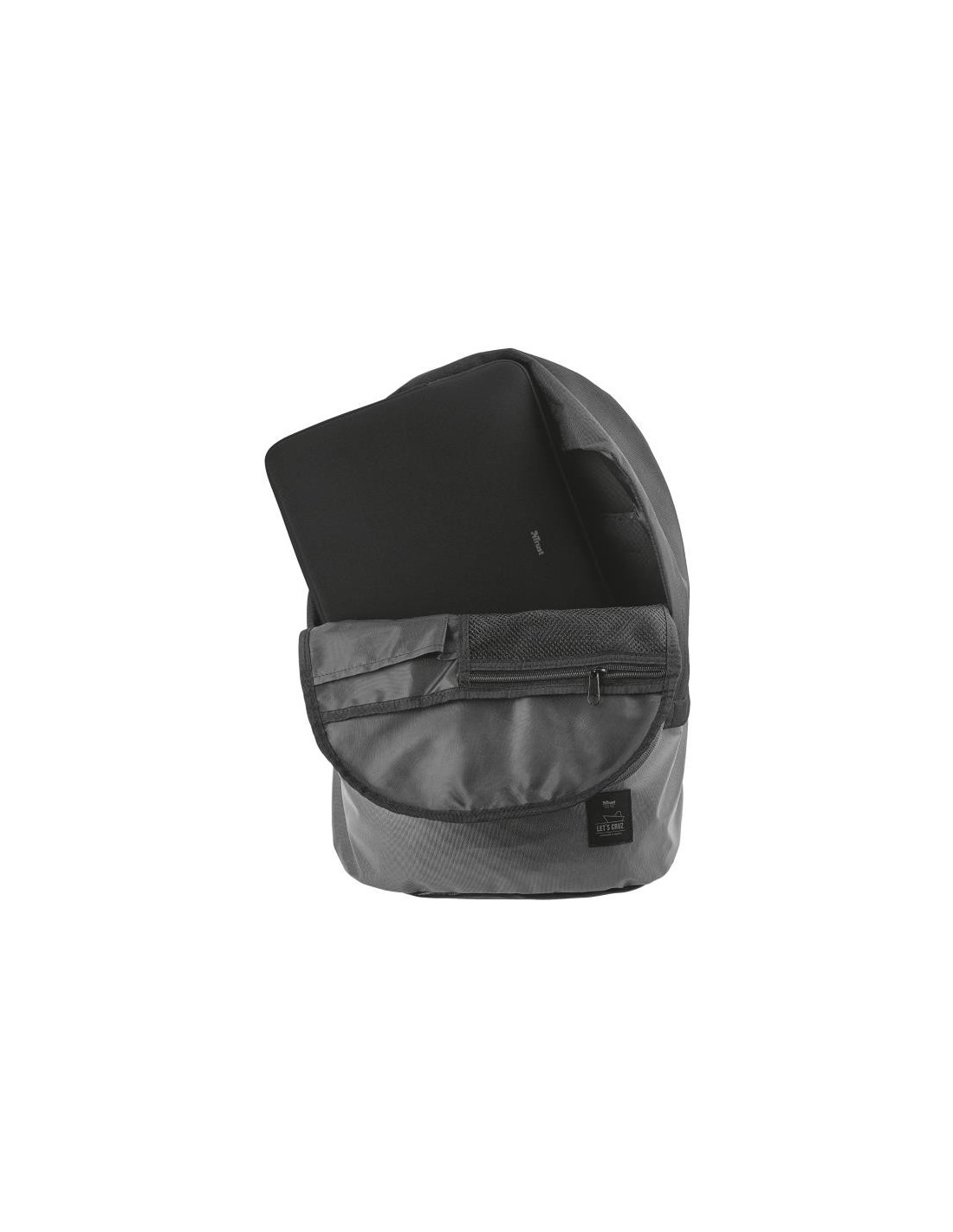 FUNDA PROTECTORA TRUST SLEEVE 11.6 TRUST