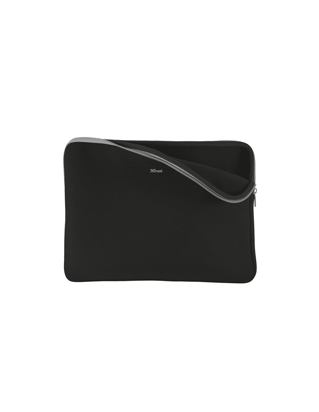 FUNDA PROTECTORA TRUST SLEEVE 11.6 TRUST