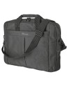 MALETIN TRUST 15 + 16 PRIMO CARRY BAG BLACK